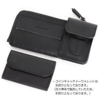 KUBIKI LEATHER クビキレザーの通販ページ 公式 販売店 REVE レイブ