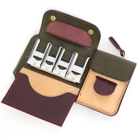 KUBIKI LEATHER,クビキレザー,通販,販売,取扱店