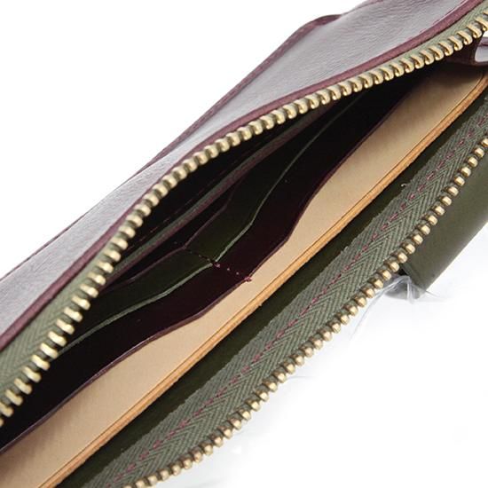 KUBIKI LEATHER！！ | 服とスノーボードの店 レイブ前橋の日記