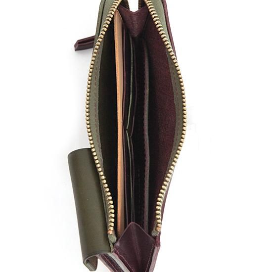 KUBIKI LEATHER,クビキレザー,通販,販売,取扱店