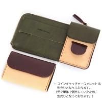 KUBIKI LEATHER クビキレザーの通販ページ 公式 販売店 REVE レイブ