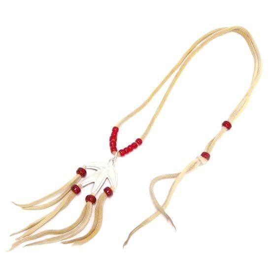 Nasngwam ʥ󥰥á SUNSHINE STUDIO SWALLOW TOP (ȥå)ξʲ1