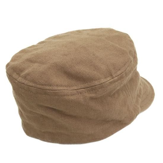 Phatee եƥHALF CAP (åХ)(ϡեå)2ܤβ