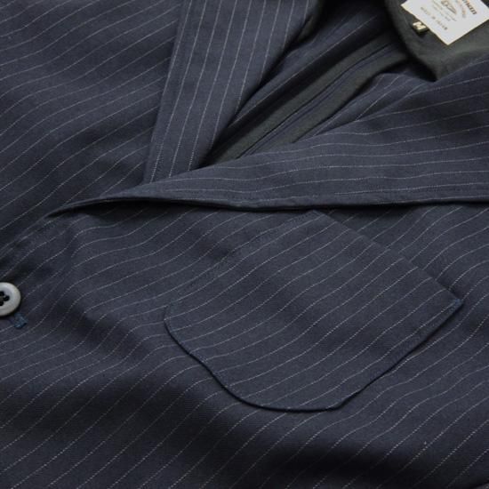 Jackman (ジャックマン) Stretch Jacket / ストレッチジャケット