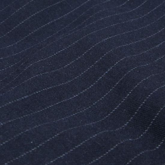 夏のセットアップ｜jackman日本公式サイト