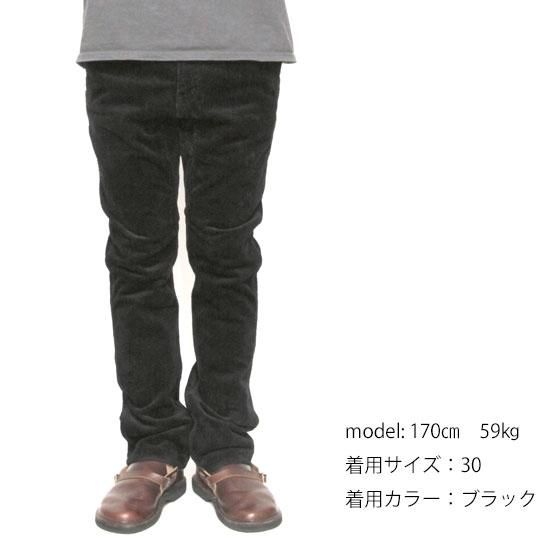 GO WEST ゴーウェスト|CLIMBING TROUSERS STRETCH CORDUROY (ダークオリーブ)(クライミングパンツ) GO WEST ゴーウェスト|CLIMBING TROUSERS STRETCH CORDUROY (ダークオリーブ)(クライミングパンツ)