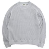 remilla(レミーラ)やGOHEMP(ゴーヘンプ)のニット商品一覧ページ