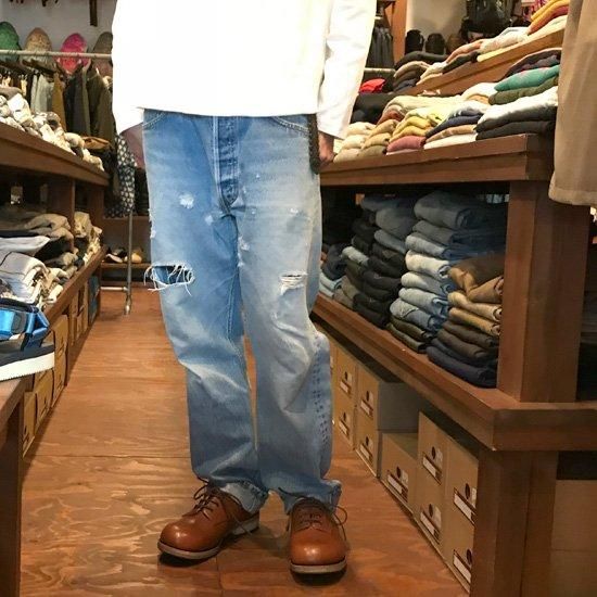 William lennon ウィリアムレノン Hill ShoesブーツUK8 William Lennon】ウィリアムレノン 157 HILL BLACKを通販【paper