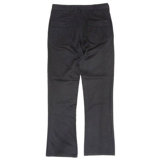 Nasngwam ナスングワム｜REVE別注 SUNRISE PANTS CHINO (オール