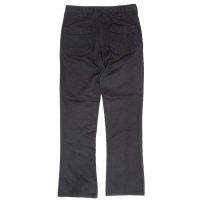 Nasngwam ナスングワム｜REVE別注 SUNRISE PANTS CHINO (キャメル