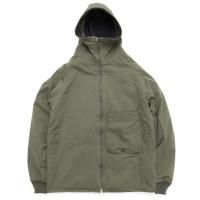 remilla ߡåӡա (ɥ)(΢ܥ )