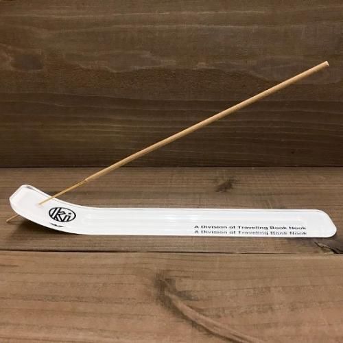 KUUMBA クンバ｜INCENSE regular (BLACK CHERRY)(お香