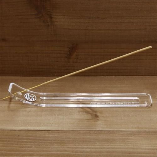 お香立て】Supreme x Kuumba Incense Tray - メルカリ