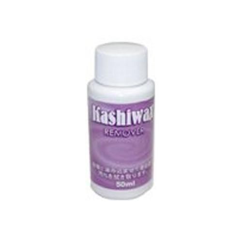 カシワックス Kashiwax（カシワックス）│スノーボードワックス