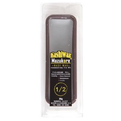 カシワックス 楽天市場】kashiwaxの通販