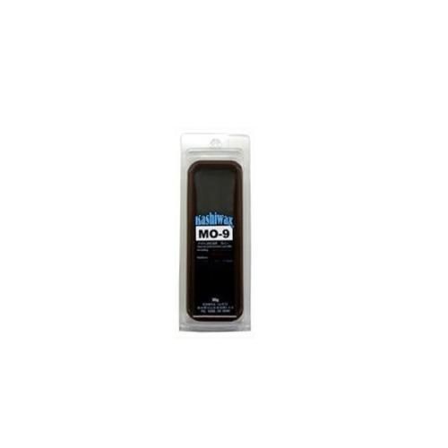 即日発送も可能】KASHIWAX カシワックス｜公式通販サイト REVE