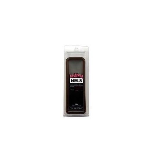 KASHIWAX カシワックス】C.W.D. 100g（トップワックス）