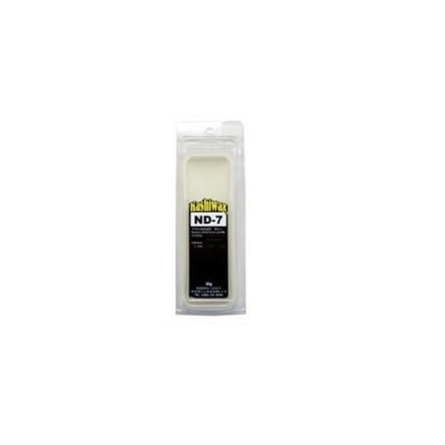 即日発送も可能】KASHIWAX カシワックス|公式通販サイト REVE 即日発送も可能】KASHIWAX カシワックス|公式通販サイト REVE