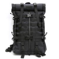 バックカントリー用品｜MSR、PLUS ONE WORKSなどのバック