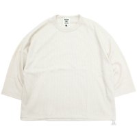 スウェット・パーカー - 服とスノーボードの店 レイブ前橋｜ヘンプの服