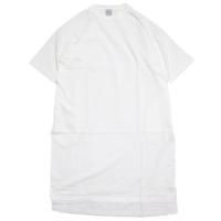 レディース スカート ワンピース Gohemp ゴーヘンプ 販売店 Reve レイブ 通販 レディース スカート ワンピース Gohemp ゴーヘンプ 販売店 Reve レイブ 通販