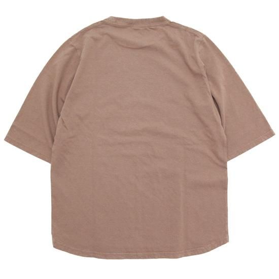 Jackman åޥJM5930 1/2 Sleeved T-shirt (١)(ʬµT)2ܤβ