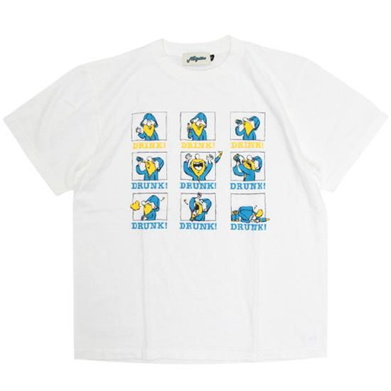 nasngwam 101 exclusiveDFShirts ナスングアム nasngwam 101