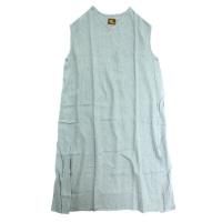 レディース スカート ワンピース Gohemp ゴーヘンプ 販売店 Reve レイブ 通販 レディース スカート ワンピース Gohemp ゴーヘンプ 販売店 Reve レイブ 通販