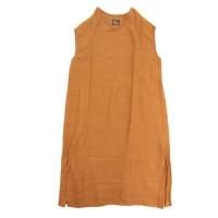 レディース スカート ワンピース Gohemp ゴーヘンプ 販売店 Reve レイブ 通販 レディース スカート ワンピース Gohemp ゴーヘンプ 販売店 Reve レイブ 通販
