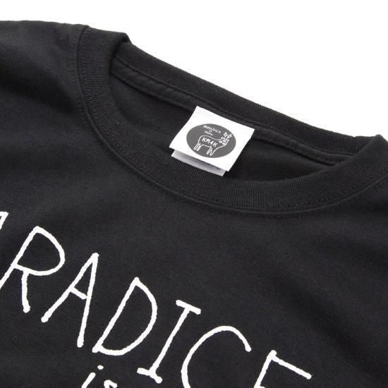 Km4k カモシカ Og As 化繊tシャツ ブラック アナザースカイ Tee 吸水速乾 Anothersky Km4k カモシカ Og As 化繊tシャツ ブラック アナザースカイ Tee 吸水速乾 Anothersky