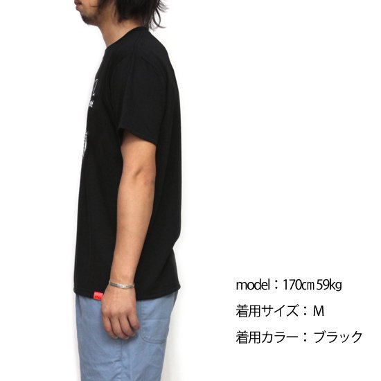KM4K パーカー　Tシャツ　Mサイズセット