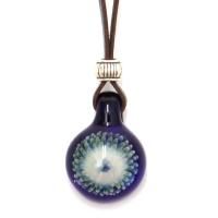 Taiga Glass 饹GLASS PENDANT (215TG-5503)(饹꡼)