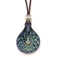 Taiga Glass 饹GLASS PENDANT (215TG-5500)(饹꡼)