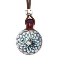Taiga Glass 饹GLASS PENDANT (215TG-5499)(饹꡼)
