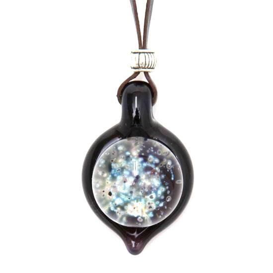 Taiga Glass 饹GLASS PENDANT (215TG-5491)(饹꡼)ξʲ1