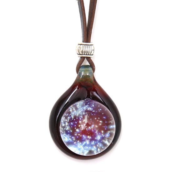 Taiga Glass タイガグラス｜GLASS PENDANT (215TG-5490)(ガラス