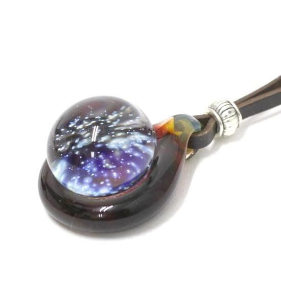 Taiga Glass 饹GLASS PENDANT (215TG-5490)(饹꡼)2ܤβ