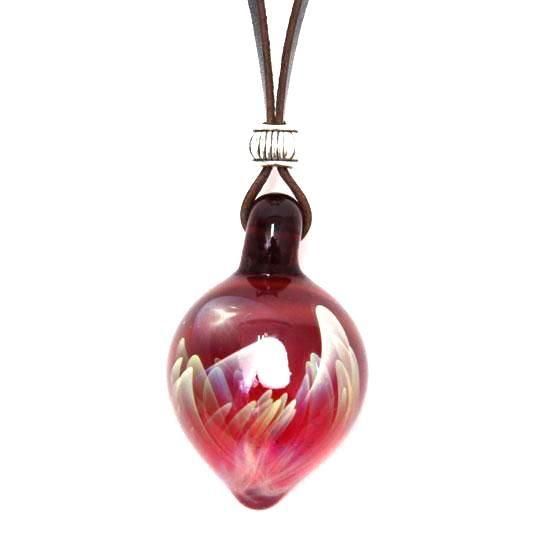 Taiga Glass 饹GLASS PENDANT (215TG-5488)(饹꡼)ξʲ1