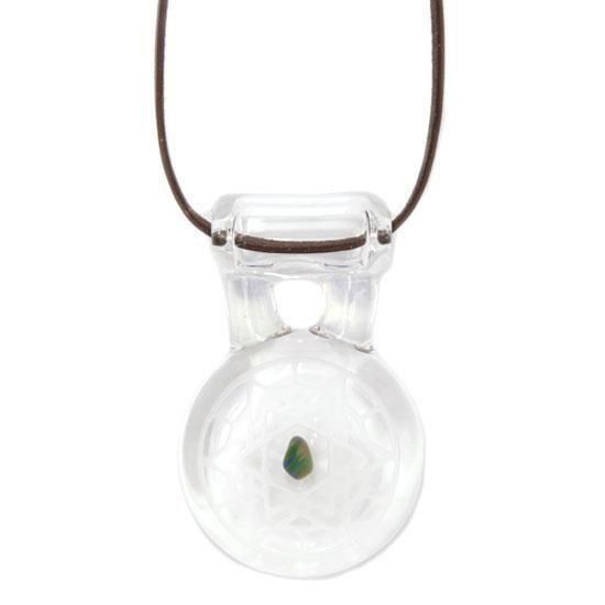 Taiga Glass 饹GLASS PENDANT (215TG-5485)(饹꡼)ξʲ1