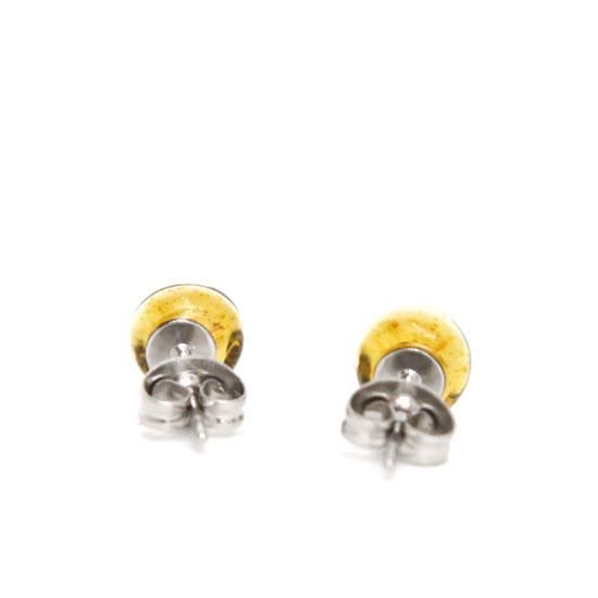 Taiga Glass 饹GLASS PIERCE (215TG-5508-09)(饹꡼ ԥ)2ܤβ