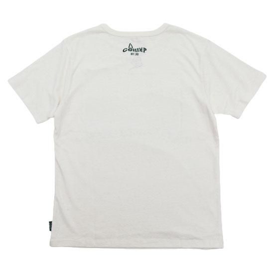 GO HEMP إסMAGIC HOUR S/SL TEE (ʥ)(ץT)2ܤβ