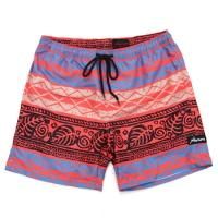 Nasngwam ʥ󥰥VACATION SHORTS (ԥ)(Φξѥ硼ȥѥ)