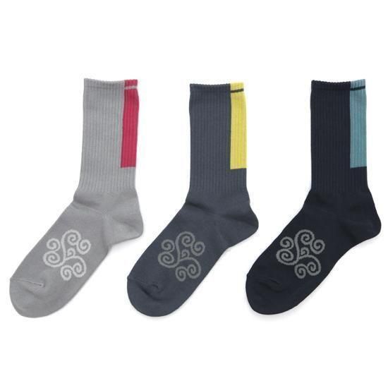 remilla ߡåĥ ()(Ÿ)ξʲ1