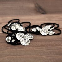 Indian Jewelry インディアンジュエリー | GoHemp(ゴーヘンプ)販売店