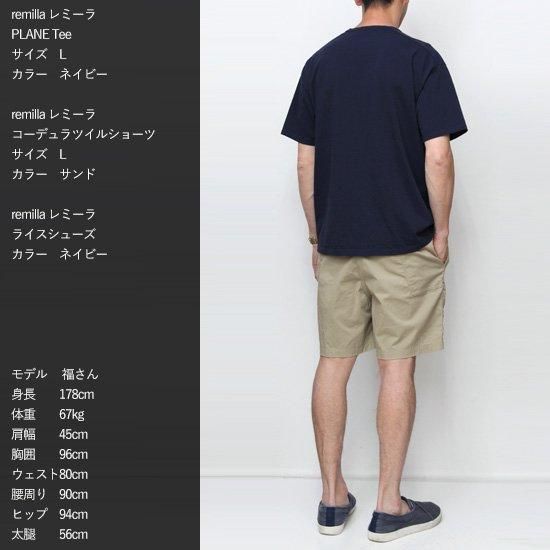 remilla ヒダレショーツ BLK サイズL レミーラ remilla ヒダレショーツ BLK サイズL レミーラ