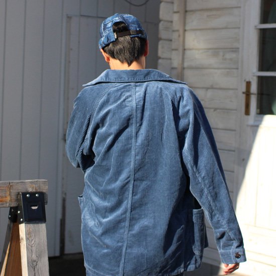 フラッシュセール ほぼGOHEMP TUBE VENDOR ALL PANTS inspektorat