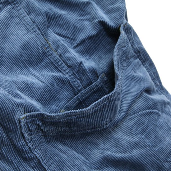 バラ売り価格 ほぼ新品 GOHEMP TUBE VENDOR ALL PANTS 26 aoi-houkan.jp