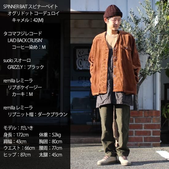 楽天市場】[DR-FR1501TD]FIRMUM(フィルマム) FSNMTD POLYESTER