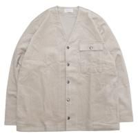 SPINNER BAIT スピナーベイト - アウター・トップス | GoHemp