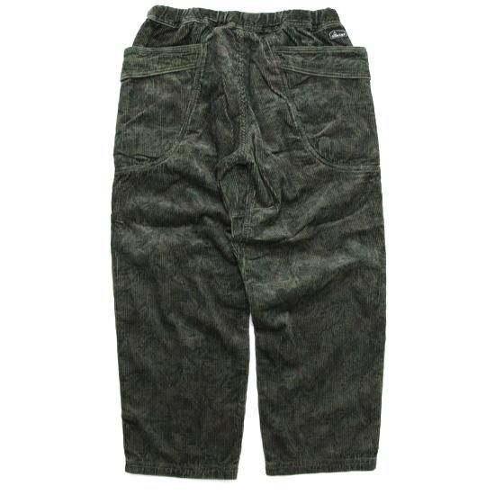 GOHEMP ワイドベイカーパンツ イージーパンツ ヘンプコットン アウトドア 楽天市場】[GHP1166BGU]GOHEMP(ゴーヘンプ) TRAVELOR EASY PANTS